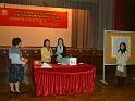DSCF0019