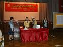 DSCF0021