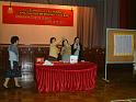 DSCF0022