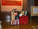 DSCF0023