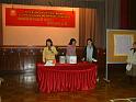 DSCF0024