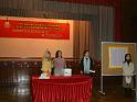 DSCF0025