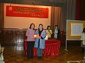 DSCF0026