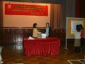 DSCF0027