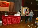 DSCF0029