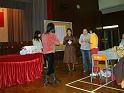 DSCF0031