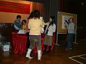 DSCF0034