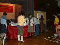 DSCF0035