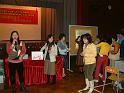 DSCF0037