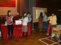 DSCF0038