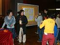 DSCF0041