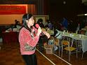 DSCF0042