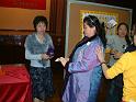 DSCF0043