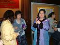 DSCF0044