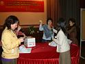 DSCF0045