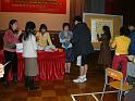 DSCF0049
