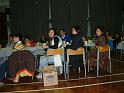 DSCF0051