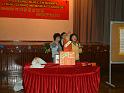 DSCF0055