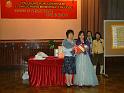 DSCF0056