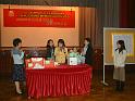 DSCF006