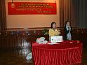 DSCF0071