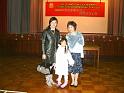 DSCF0079