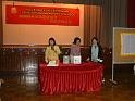 DSCF0082