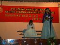 DSCF013