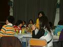 DSCF015