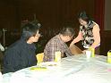 DSCF019