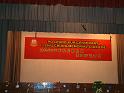 DSCF022