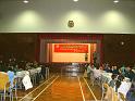 DSCF026