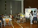 DSCF035