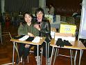 DSCF041