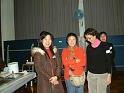 DSCF044