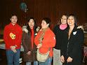 DSCF046
