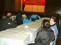 DSCF053