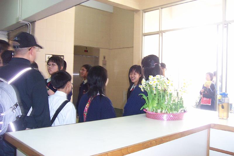 DSCF0003.JPG