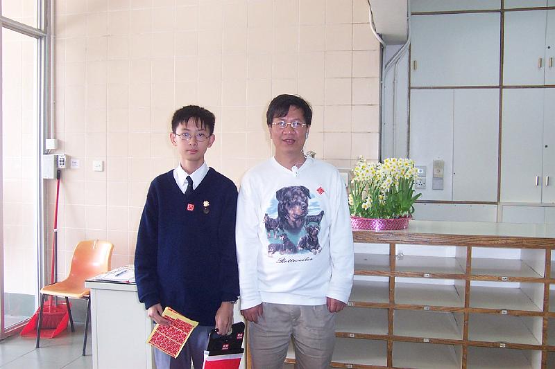 DSCF0005.JPG