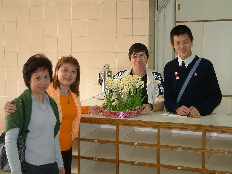 DSCF0022.JPG