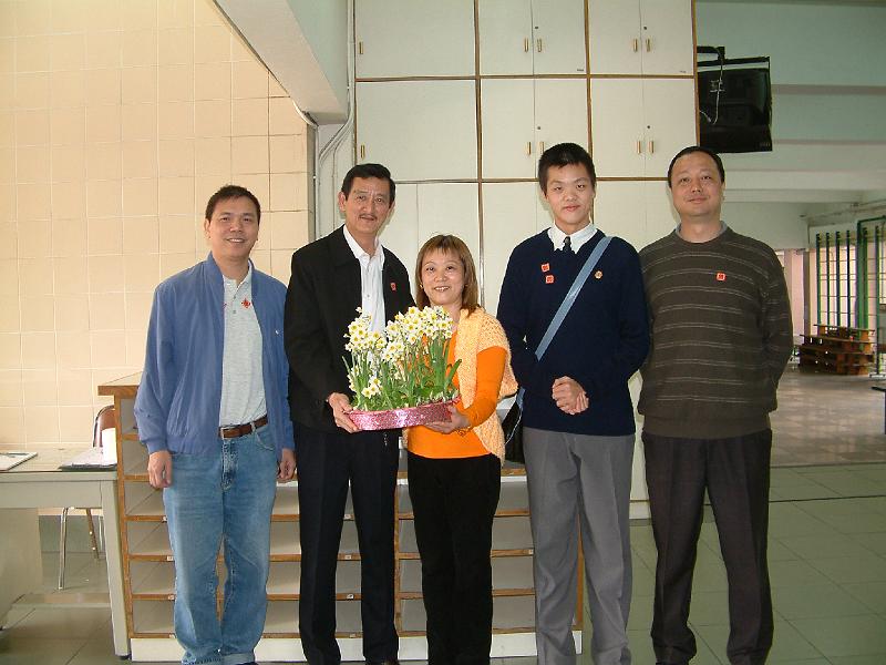 DSCF0044.JPG