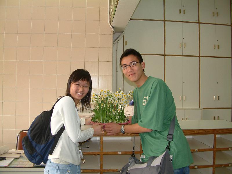 DSCF0055.JPG