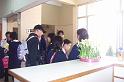 DSCF0002a