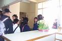 DSCF0003