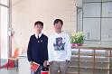 DSCF0005