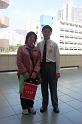 DSCF0006