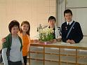 DSCF0022