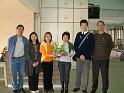 DSCF0043
