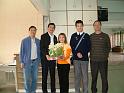 DSCF0044