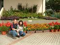 DSCF0052